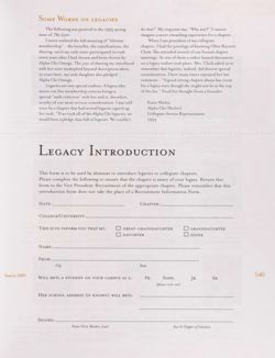 2001-2002_Vol_105 page 83.jpg